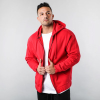 uploads/erp/collection/images/Men Clothing/FeiYu/XU0424766/img_b/img_b_XU0424766_4_85P7vGvxl3j8qBq_LuPuPeE1Oz3IFdd4